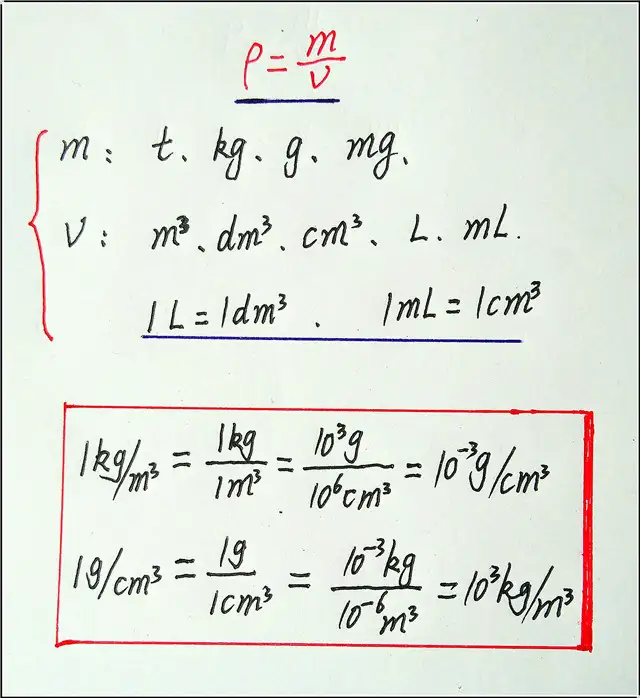 6cd4rjcaaphjhm