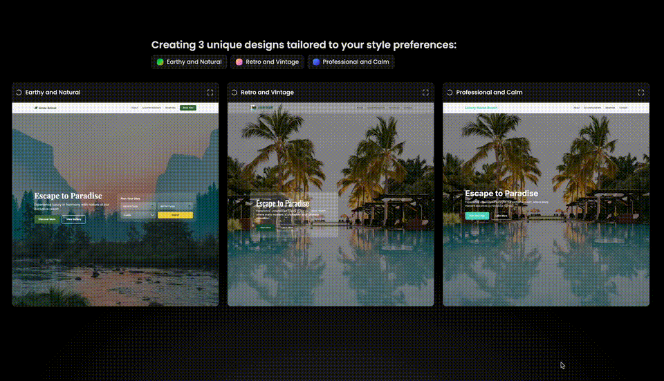 notion image