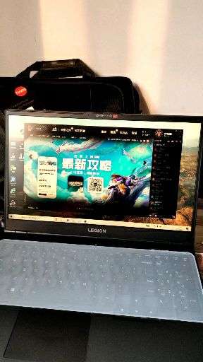 什么游戏本可以玩逆水寒 v2-f2bb05dfd70c6bd1afa97d6ccdfc021e_bh.jpg?source=1940ef5c
