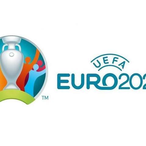 欧洲足球锦标赛：24 支顶级球队的标志史