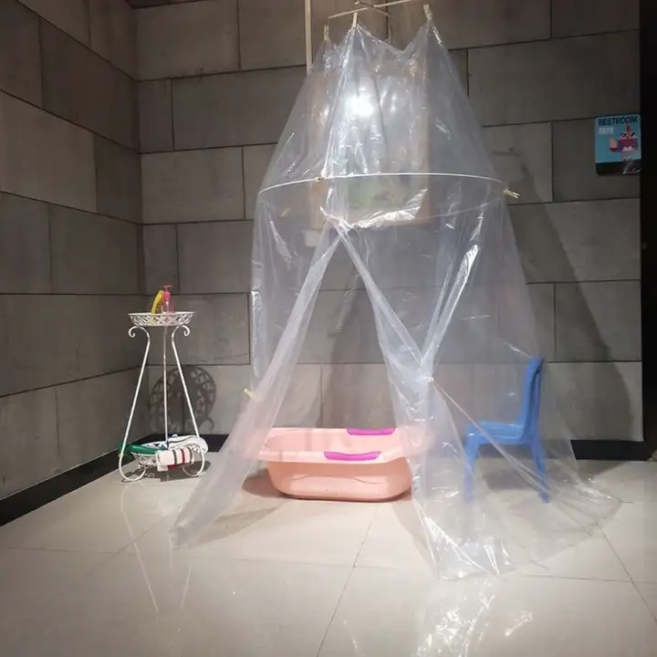 热水器该怎么选？哪个牌子的热水器值得购买？2022年高性价比热水器推荐看完文章不求人！