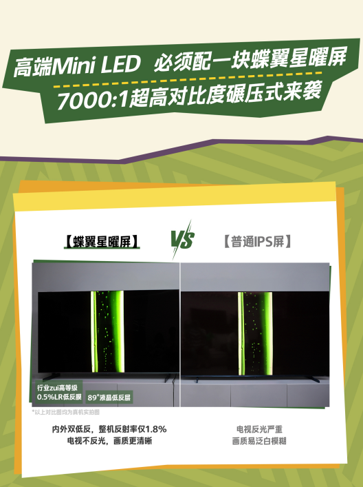 暴晒的夏日躺在家里追剧，必须看看这篇暑期观剧沉浸指南(图6)