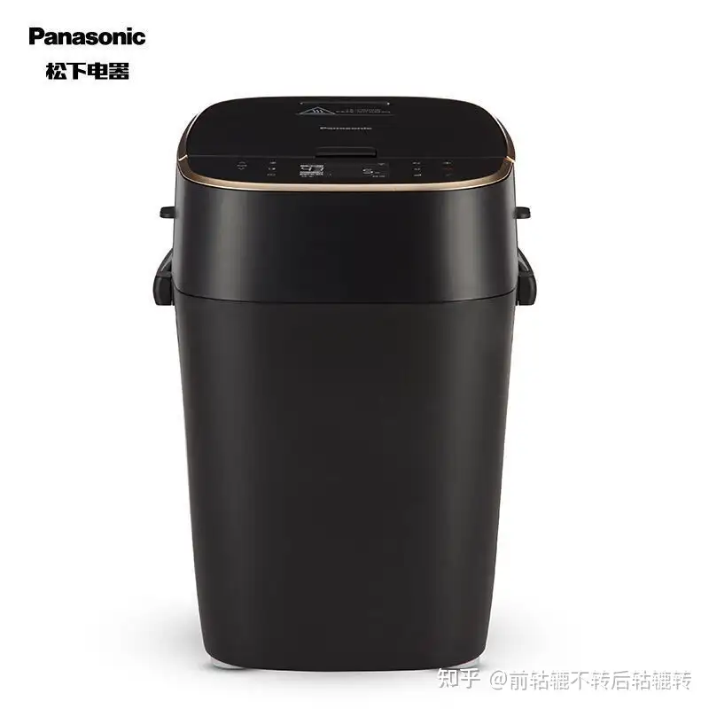 ♦️EJ2152番Panasonic全自動洗濯機 【2021年製】-