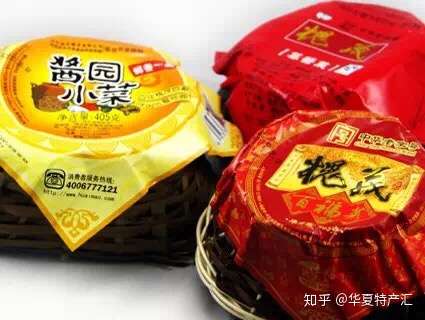 河北物产丰饶,11个设区市特产各不相同!问题的关键是:你知道几个?