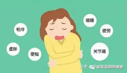 中医解读甲状腺结节、甲亢、甲减，弄懂这些，治疗起来事半功倍（甲状腺结节的中医辩证论治好大夫）