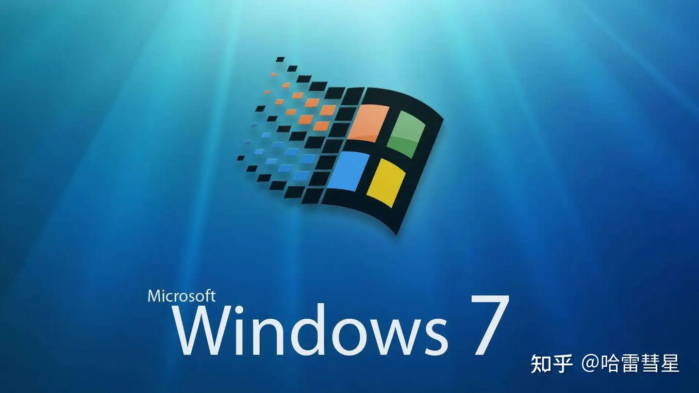 2023年1月10日微软不再支持Win7和Win8系统，有何影响？如何升级- 知乎