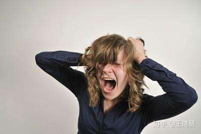 很容易被别人说的话影响心情应该怎么办