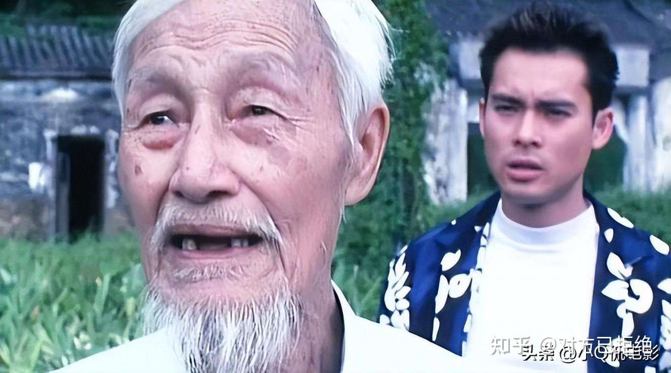 超级恐怖的电影求推荐 这十部电影一部比一部恐怖详情介绍