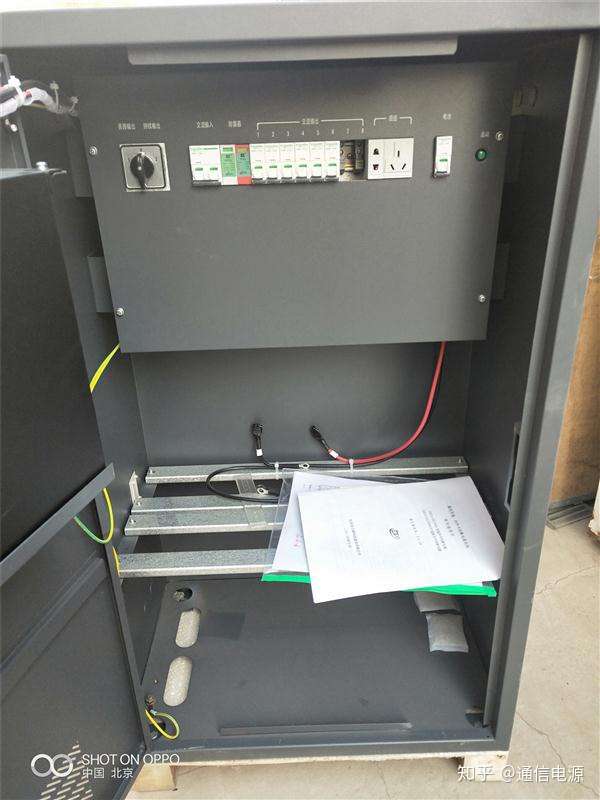 ԴUPSԴDXB14-220/2KVANһ廯UPSԴ ֱ48V ﮵ Ǧ