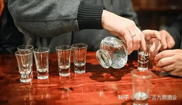 12个理性饮酒的标准，你知道几条？你又做到了几条？