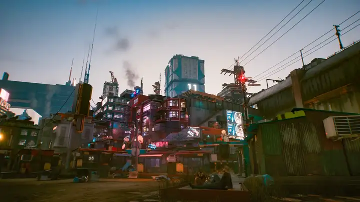 AI 写游戏剧情已经与真人分不出差别，那么未来游戏文案策划的核心竞争力是什么？