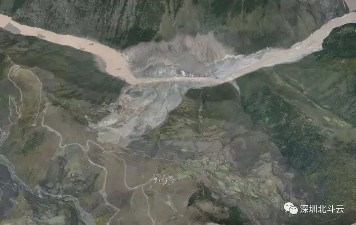 目前中国有哪些地质灾害防灾减灾措施？
