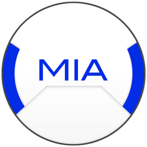 Mia for Gmail (邮件管理软件) V2.7.3激活版-榆念资源网