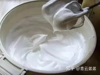 难以置信（内蒙传统乳制品申请非遗）内蒙古非物质文化遗产项目介绍 第6张