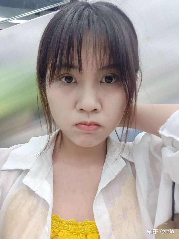 25 岁没有谈过恋爱的人心理状态和生活状态是怎样的?