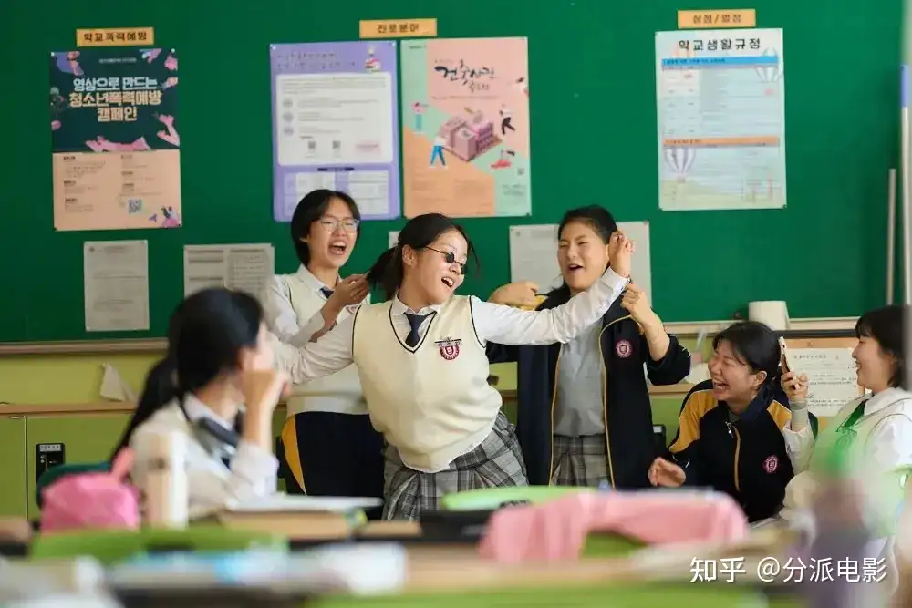 《菜鸟炊事兵》韩版炊事班，笑到肚子疼！