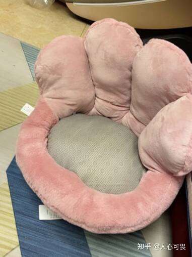 有什么大学宿舍必备物品能让你感动到泪流满面?