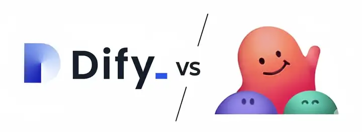 开源版 Coze 和 Dify 的深度技术与架构对比