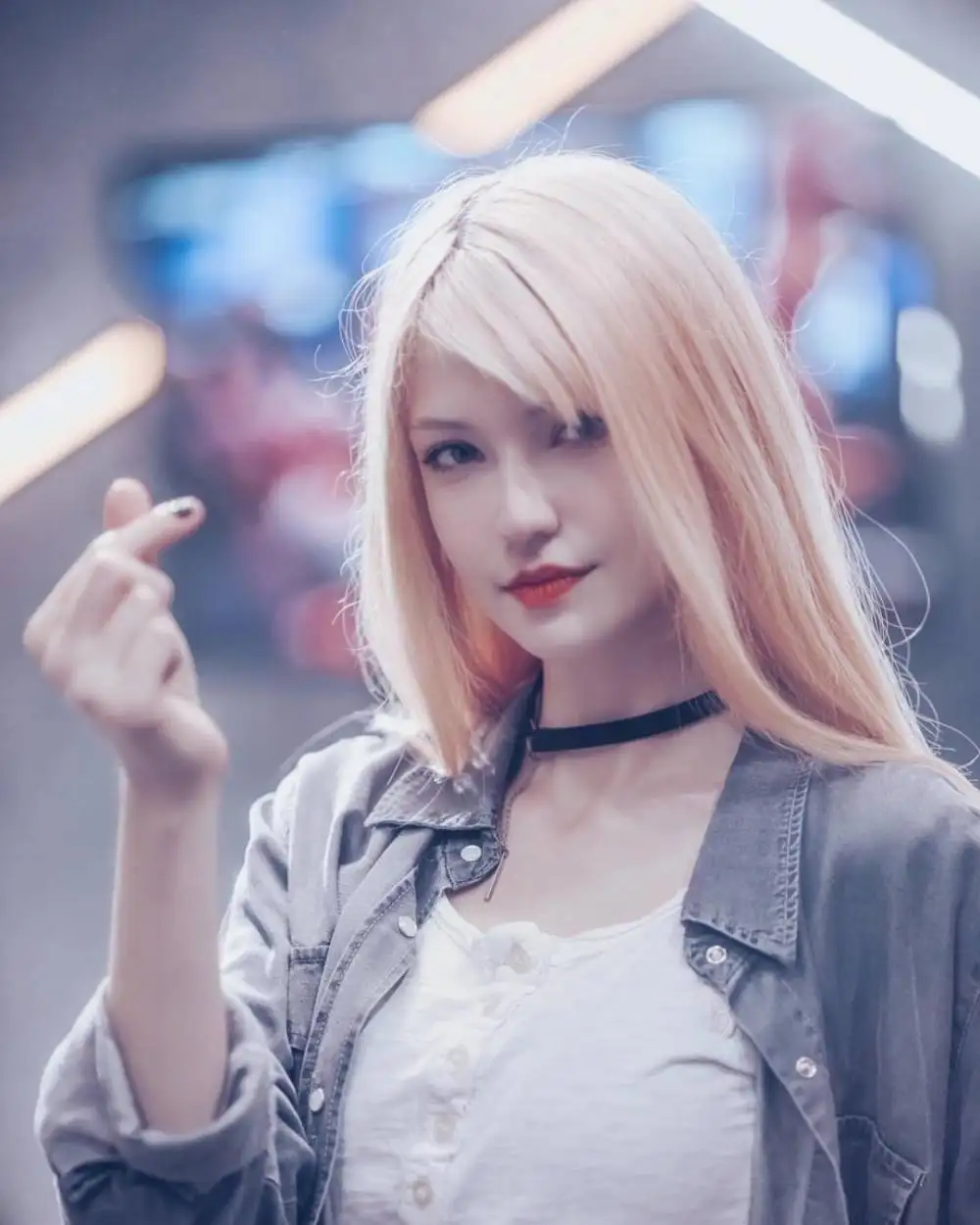 十年老粉不请自来！土耳其赛区美女中单曝光，网友：AWSL - 知乎