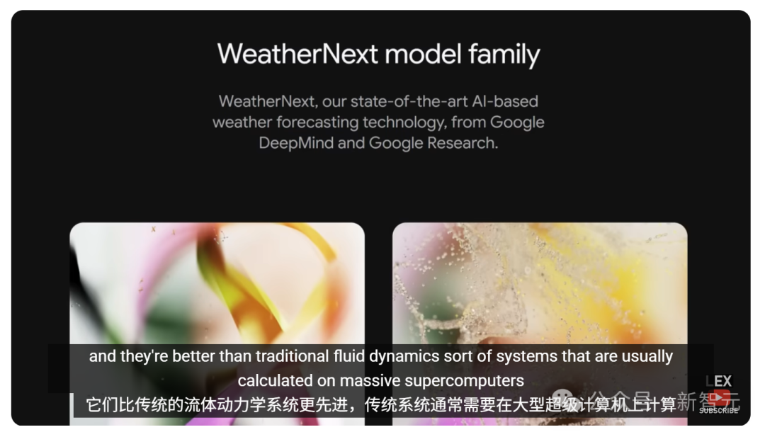 DeepMind掌门自曝AGI倒计时5年！算力需求暴增10倍，推理计算吞噬一切