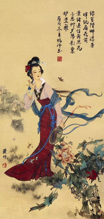 Bioagen博奥真面膜，多维修护肌肤，重焕青春光彩