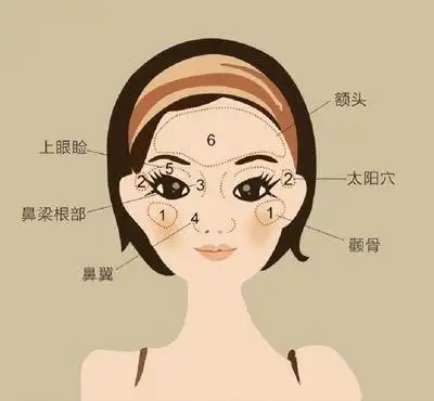 在家怎样祛斑10天最快速祛斑方法