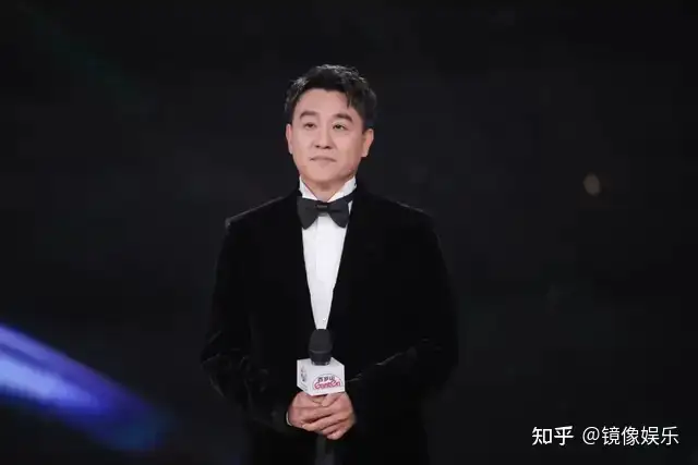 第十一届北京国际电影节圆满落幕，“天坛奖”大奖揭晓