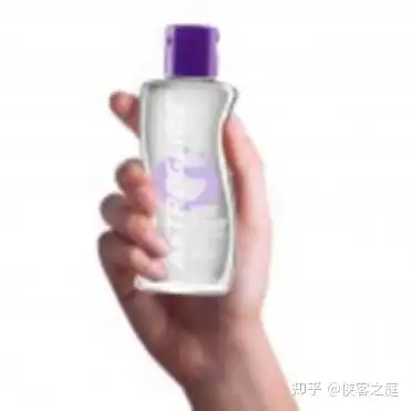 飞机杯润滑油哪个品牌好国外飞机杯专用的8款品牌润滑油测评推荐