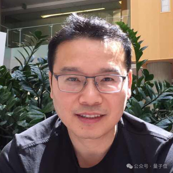 斯坦福大模型推理课免费了，谷歌推理团队创始人主讲