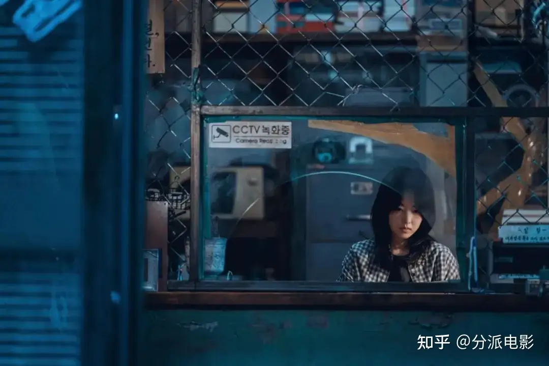 《赌金》全员恶人，这部新剧太敢拍！