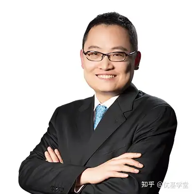 兴全合润混合163406谢治宇