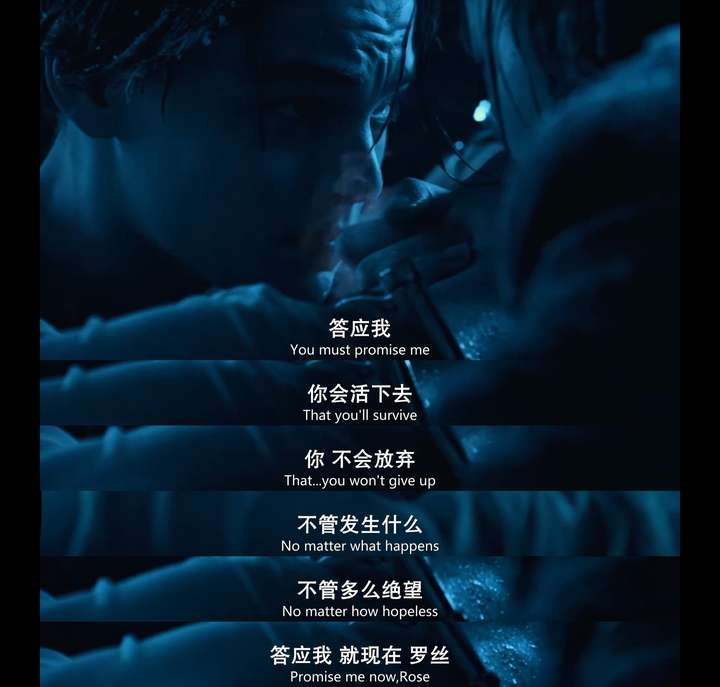 有哪些你看过五遍以上的电影 知乎