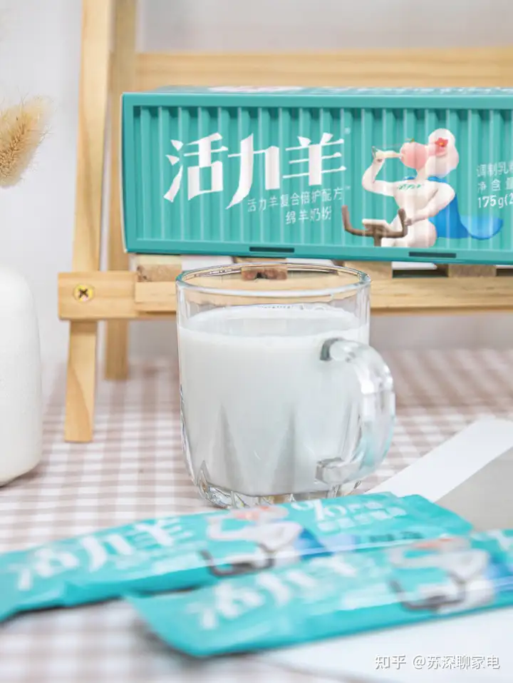 奔走相告(母亲节该送妈妈什么礼物呢图片)母亲节该送妈妈什么礼物呢英文,(图7) 奔走相告(母亲节该送妈妈什么礼物呢图片)母亲节该送妈妈什么礼物呢英文,(图7)