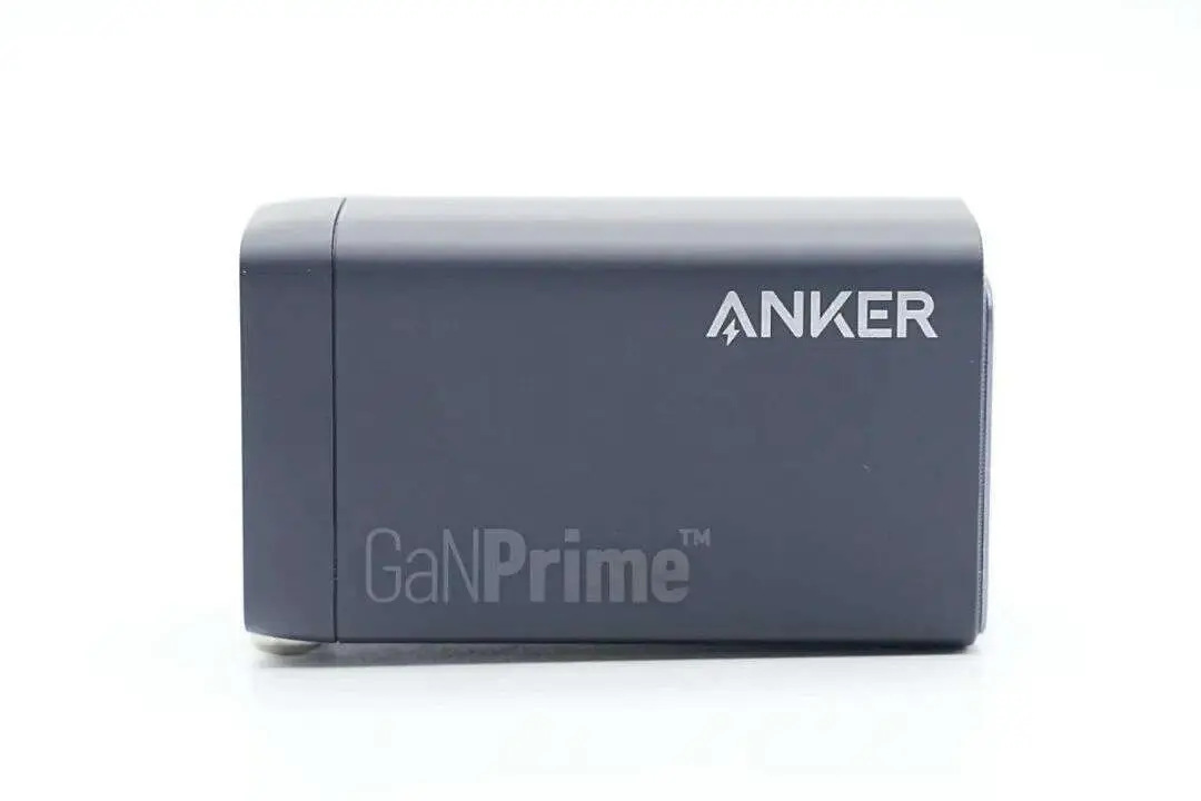 新品 Anker Prime Power Bank 合計200W出力-