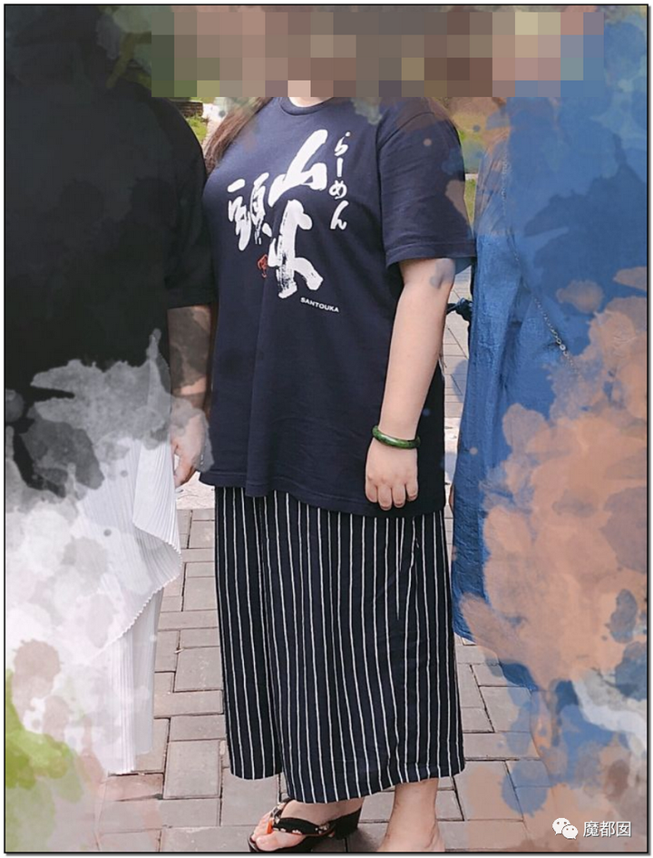 顶级网红郭美美出狱后再次被抓!真相令人唏嘘!123 顶级网红郭美美出狱后再次被抓!真相令人唏嘘!123