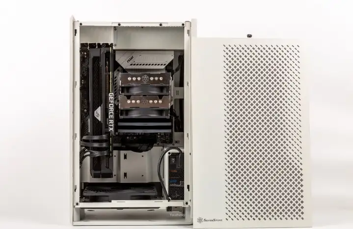 中澤愼一 Echoes 3 中澤愼一 Echoes 3