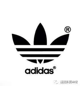 阿迪达斯是哪个国家的？穿adidas的都是什么人