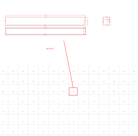 img https://pic1.zhimg.com/80/v2-f467e895a0e1830cb6e0a6003b604b1b_720w.png?source=d16d100b