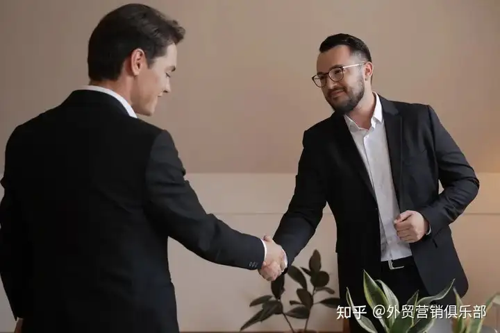外贸业务员不可不知的关于价格谈判的一些小技巧 - 脉脉