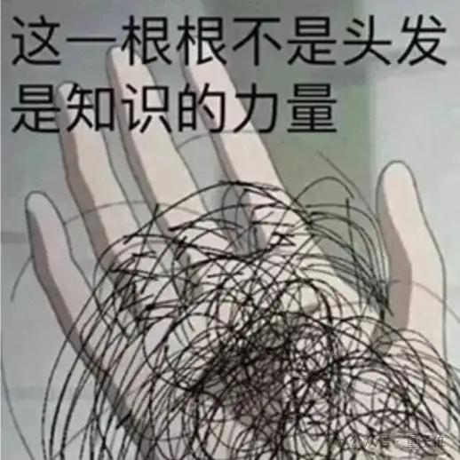 细节直逼亚毫米级！港科广分层建模突破3D人体生成｜CVPR 2025
