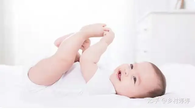 成都供卵（想生男孩做第三代试管婴儿要花多少钱？高成功率助孕机构套餐流程是怎样的？）