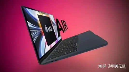 爆款预定：15英寸MacBook Air明年要来！ - 知乎