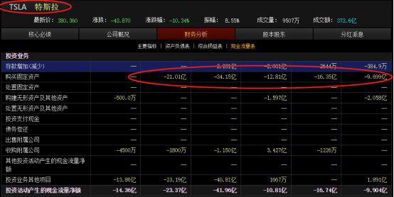 v2-f493ec6212f57e468ecdaa0bccf897ab_720w.jpg?source=1940ef5c