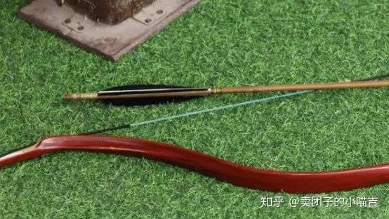 匠心独造 角弓篇 知乎