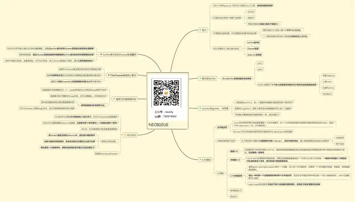 JAVA怎么入门，有没有什么教学资源？2