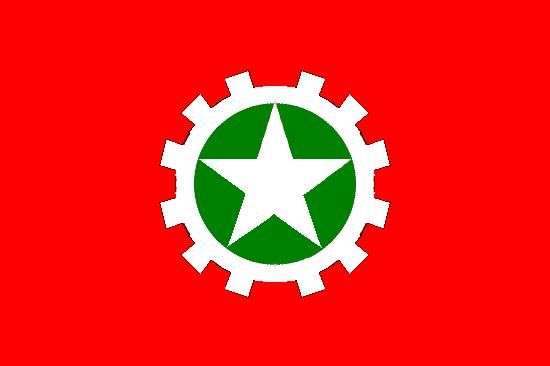 下图这个标志是什么?