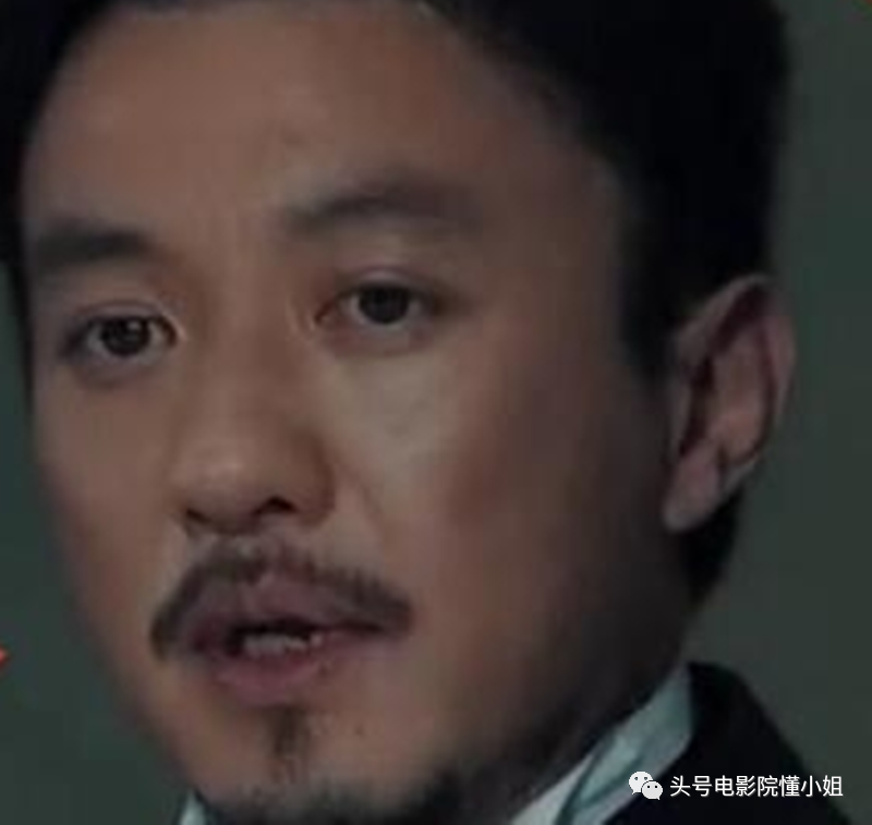 谁给剧版 风声 的胆子 敢用徐璐和文咏珊 挑战周迅李冰冰 知乎