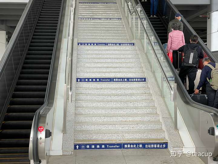 潍坊北站能站内换乘吗?如果出站再进站需多长时间?