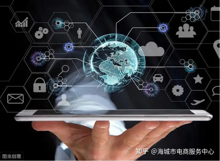 抖音的5个运营技巧（燃爆了）