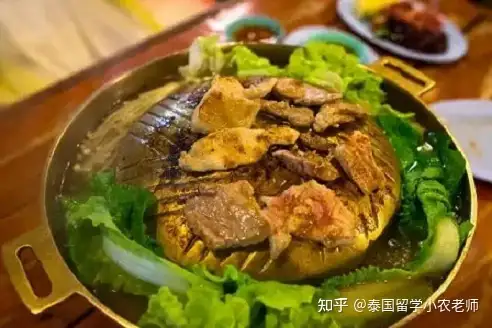 硬核推荐(泰国喜欢吃酸辣的东西吗)泰国人喜欢吃酸辣2023已更新 第2张